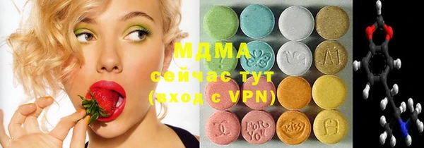 гашик Надым
