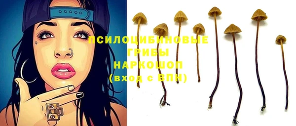 ECSTASY Нефтегорск