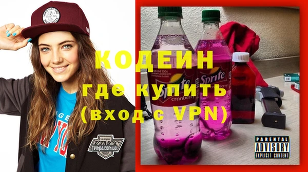гашик Нея