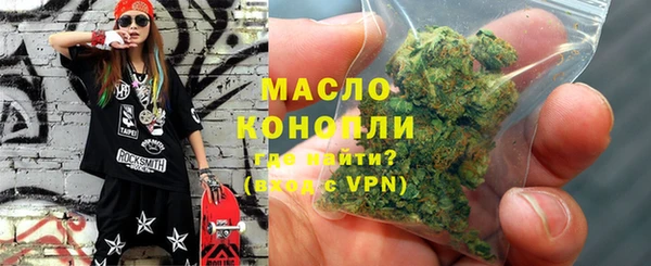 гашик Надым