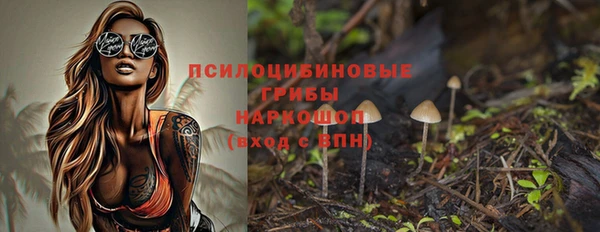 шишки Навашино