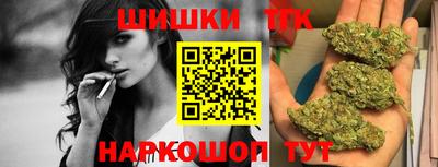 молекула духа Будённовск