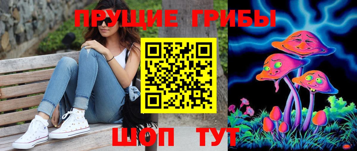 Галлюциногенные грибы MAGIC MUSHROOMS Грозный